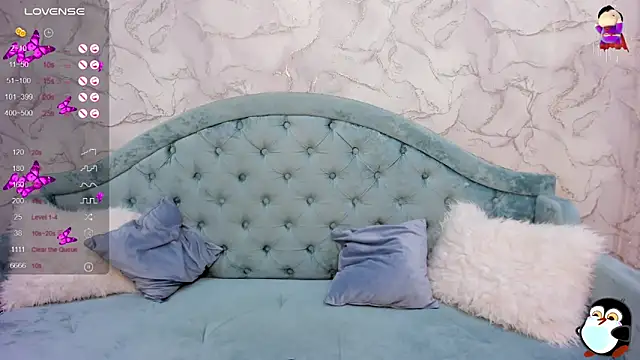 Snapshot of Sourr_Lollipop chatting on 09/25/25, 12:47 Sourr Lollipop online show from 09/25/25, 12:47