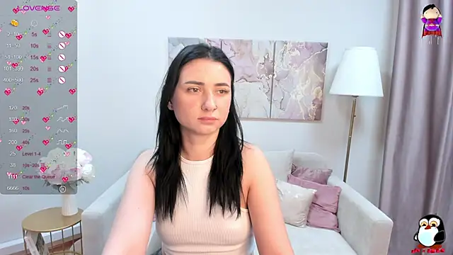 Snapshot of Sourr_Lollipop chatting on 12/01/25, 01:10 Sourr Lollipop online show from 12/01/25, 01:10