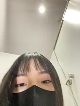 Asia-Lynn online show from 11/02/25, 11:34