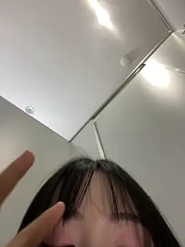 Snapshot of Asia-Lynn chatting on 05/01/26, 11:59 Asia-Lynn online show from 05/01/26, 11:59