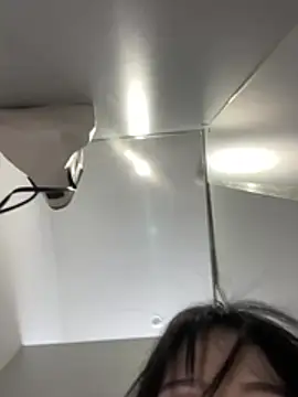 Asia-Lynn online show from 06/21/26, 11:13
