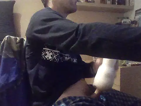 Snapshot of matejk chatting on 10/02/25, 06:15 matejk online show from 10/02/25, 06:15