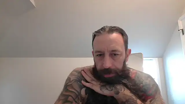 StevenRiseNYC online show from 05/20/26, 11:27