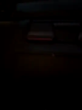 Snapshot of Murzyn85xxx chatting on 09/17/25, 11:50 Murzyn85xxx online show from 09/17/25, 11:50