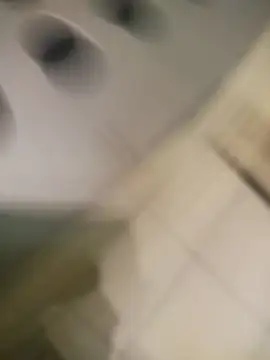 Snapshot of Murzyn85xxx chatting on 10/31/25, 01:06 Murzyn85xxx online show from 10/31/25, 01:06