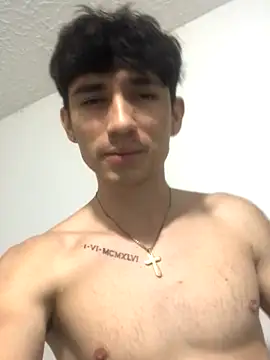 Snapshot of ChicoMaloFfF chatting on 10/11/25, 11:25 ChicoMaloFfF online show from 10/11/25, 11:25