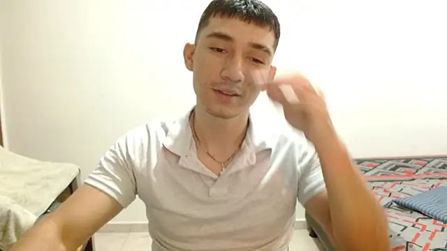 ChicoMaloFfF online show from 05/20/26, 01:17