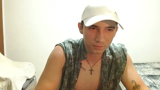 ChicoMaloFfF online show from 06/16/26, 12:13