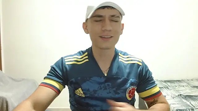 ChicoMaloFfF online show from 06/28/26, 01:11