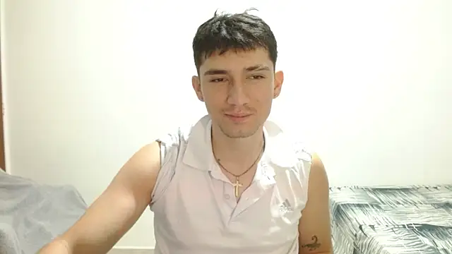 ChicoMaloFfF online show from 07/03/26, 01:01