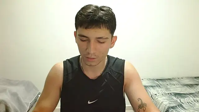 ChicoMaloFfF online show from 07/09/26, 12:58