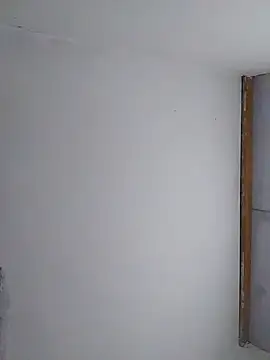 Snapshot of Virgin_Girl_SL chatting on 12/19/24, 10:32 Virgin Girl SL online show from 12/19/24, 10:32