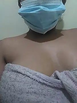 Snapshot of Virgin_Girl_SL chatting on 12/22/24, 01:45 Virgin Girl SL online show from 12/22/24, 01:45