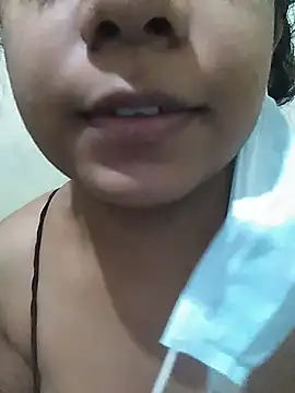 Snapshot of Virgin_Girl_SL chatting on 02/24/25, 07:41 Virgin Girl SL online show from 02/24/25, 07:41