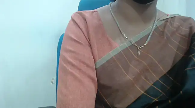 Lovely Siri 23 online show from 01/15/25, 03:54