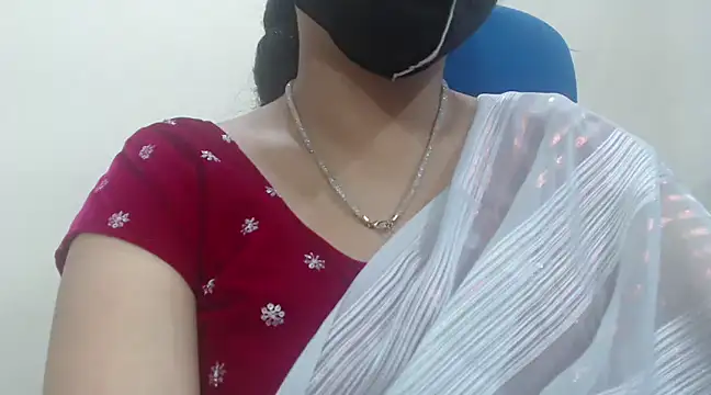 Lovely Siri 23 online show from 01/31/25, 01:22