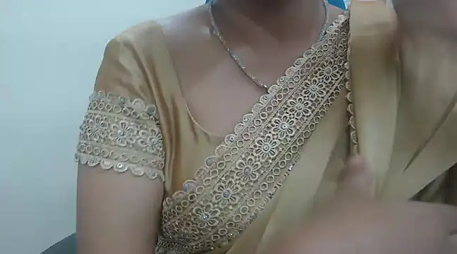 Lovely Siri 23 online show from 01/31/25, 08:54