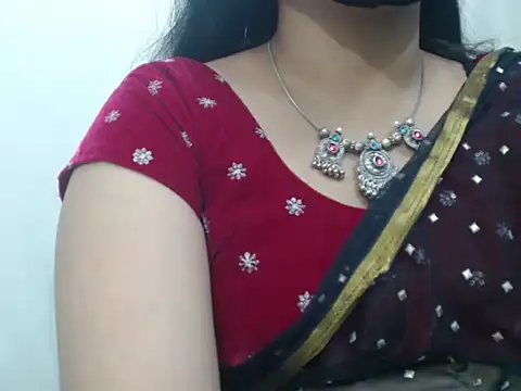 Lovely Siri 23 online show from 06/17/26, 05:25