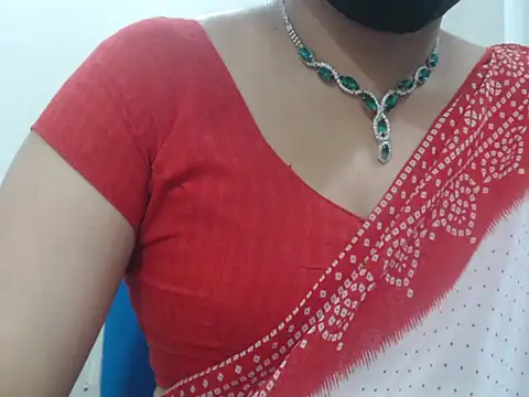 Lovely Siri 23 online show from 06/20/26, 07:44