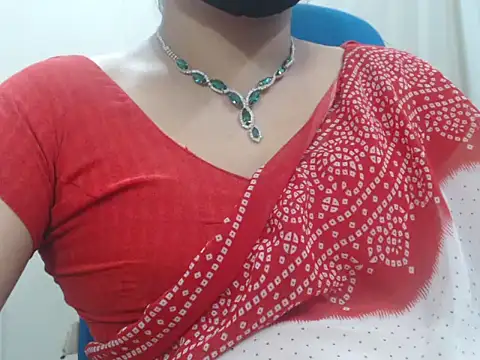 Lovely Siri 23 online show from 06/20/26, 07:49