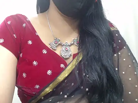 Lovely Siri 23 online show from 07/01/26, 11:23