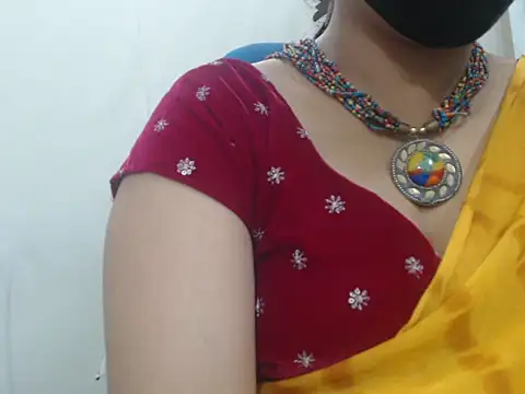 Lovely Siri 23 online show from 07/10/26, 05:37