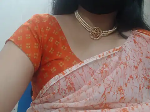 Lovely Siri 23 online show from 07/20/26, 05:11