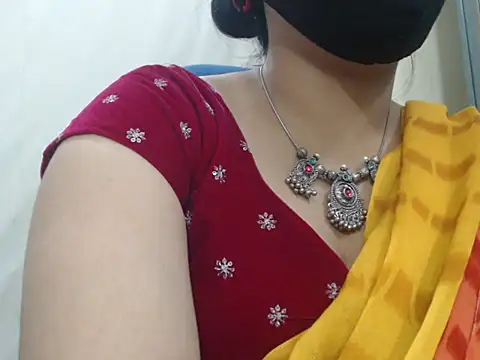 Lovely Siri 23 online show from 07/21/26, 05:48
