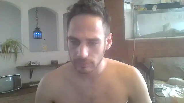 Stevenson988 online show from 09/15/25, 05:24