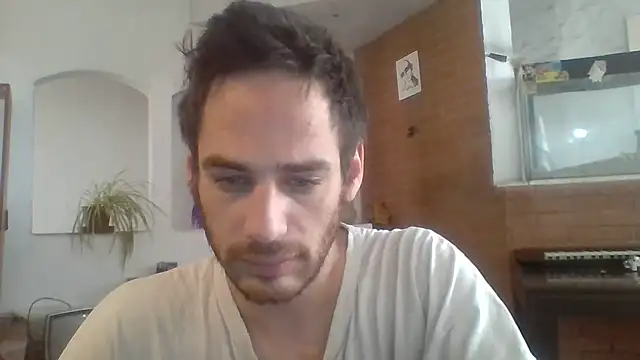 Stevenson988 online show from 11/01/25, 01:46