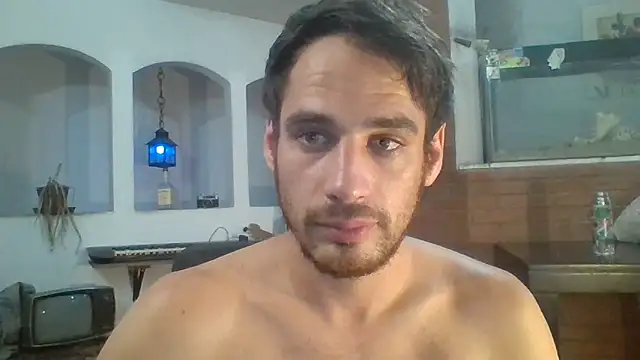 Snapshot of Stevenson988 chatting on 02/03/26, 10:48 Stevenson988 online show from 02/03/26, 10:48