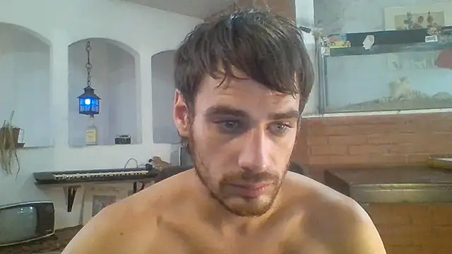 Snapshot of Stevenson988 chatting on 02/05/26, 04:00 Stevenson988 online show from 02/05/26, 04:00