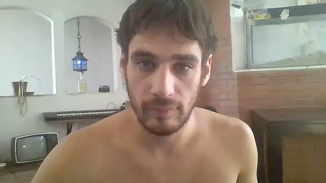 Snapshot of Stevenson988 chatting on 02/06/26, 04:21 Stevenson988 online show from 02/06/26, 04:21