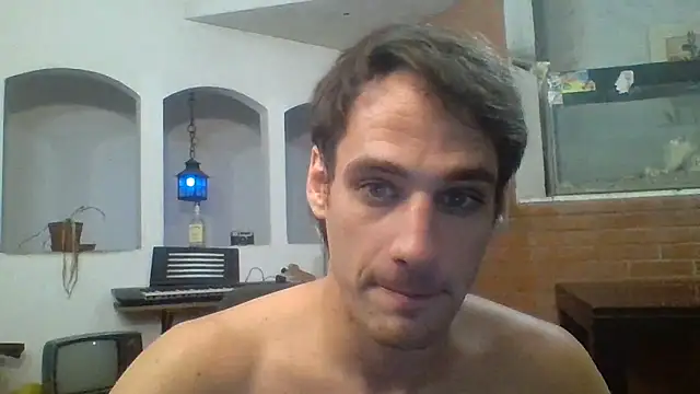 Snapshot of Stevenson988 chatting on 02/09/26, 03:32 Stevenson988 online show from 02/09/26, 03:32