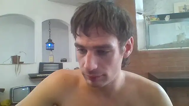 Snapshot of Stevenson988 chatting on 02/09/26, 04:00 Stevenson988 online show from 02/09/26, 04:00