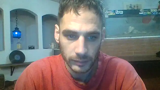 Snapshot of Stevenson988 chatting on 06/11/26, 12:32 Stevenson988 online show from 06/11/26, 12:32