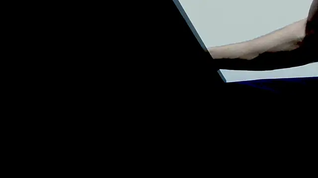 damon benett20 online show from 12/03/24, 02:03