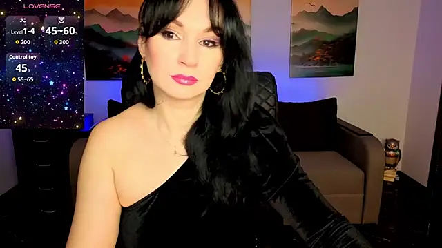 Snapshot of Sofia_Ford chatting on 02/22/26, 08:13 Sofia Ford online show from 02/22/26, 08:13
