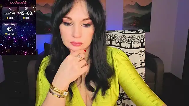 Snapshot of Sofia_Ford chatting on 02/23/26, 01:52 Sofia Ford online show from 02/23/26, 01:52