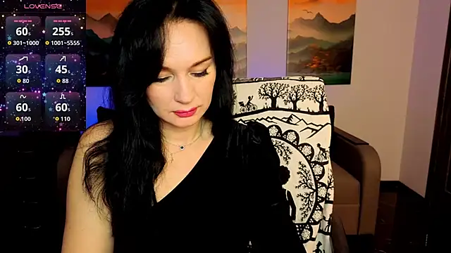 Snapshot of Sofia_Ford chatting on 03/03/26, 01:50 Sofia Ford online show from 03/03/26, 01:50