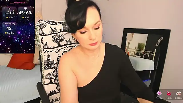 Snapshot of Sofia_Ford chatting on 03/17/26, 01:58 Sofia Ford online show from 03/17/26, 01:58