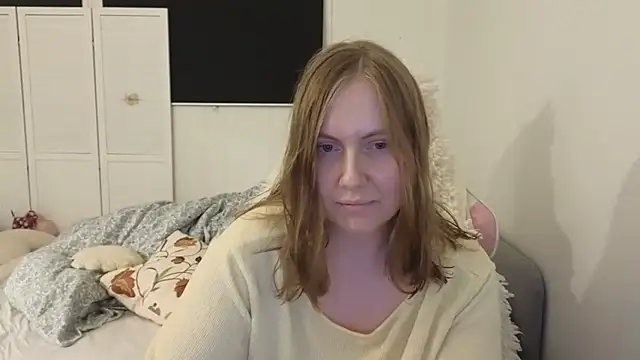 Snapshot of lilleambi chatting on 03/06/26, 08:38 lilleambi online show from 03/06/26, 08:38