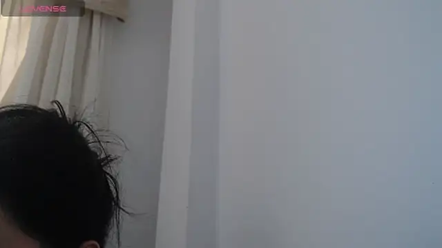 AlissonnFoxx online show from 06/09/26, 09:26