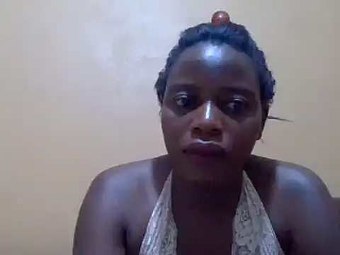 sweetbabra1 online show from 12/16/24, 04:23