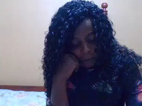 sweetbabra1 online show from 12/24/24, 05:05
