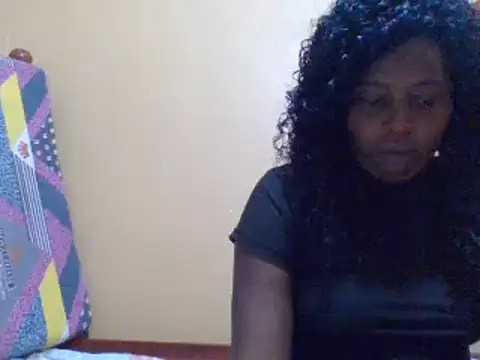 sweetbabra1 online show from 12/26/24, 04:43