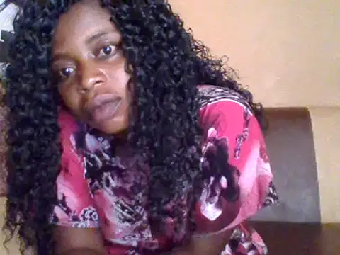 sweetbabra1 online show from 12/27/24, 02:54