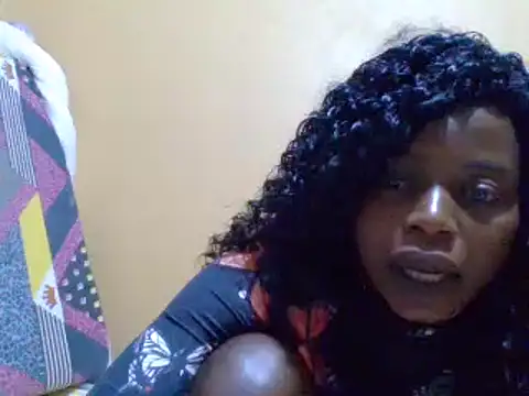 sweetbabra1 online show from 12/28/24, 06:28