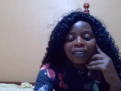 sweetbabra1 online show from 12/31/24, 03:20