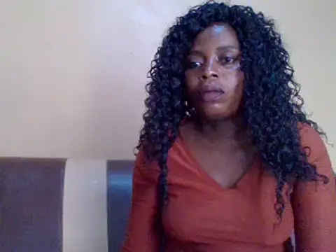 sweetbabra1 online show from 01/01/25, 12:00